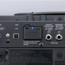 Boss bluetooth audio MIDI dual adaptor