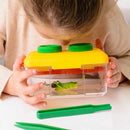 Bug & Plant Taster Pack (14 Items)