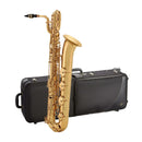 Yanigasawa BWO1 Eb baritone saxophone outfit
