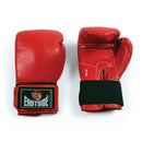 EASTSIDE PRO TRAINING GLOVES 10OZ, PAIR