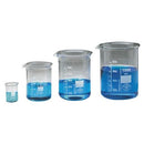 Decon 90, 5Ltr (Each)
