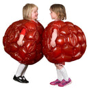 Early Years Physical Development Kit