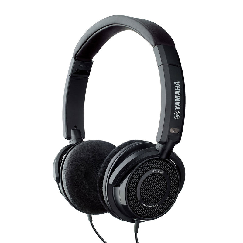 Yamaha b3 SC3 upright piano