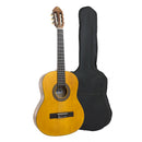 Octopus 1/2 Classical Guitar