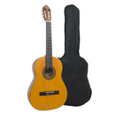 Octopus 4/4 Classical Guitar