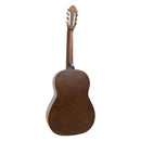 Octopus 4/4 Classical Guitar