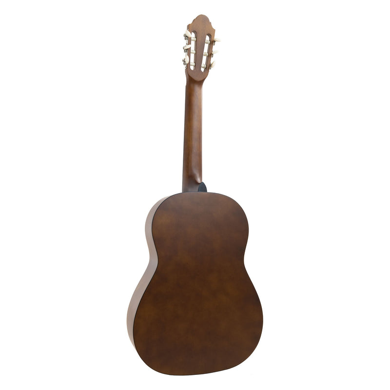 Octopus 4/4 Classical Guitar