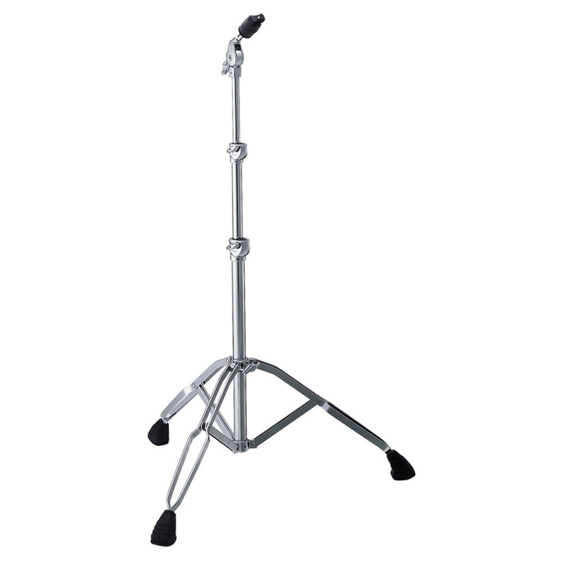 Pearl Straight Cymbal Stand