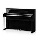 Kawai CA-901 digital piano - Ebony Polished