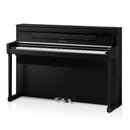 Kawai CA-901 digital piano - Satin Black