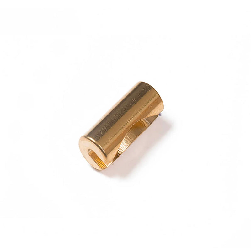 Goetz wolf tone suppressor for cello - 3g