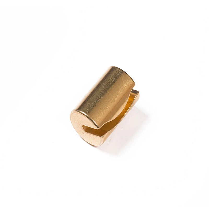 Goetz wolf tone suppressor for cello - 7g