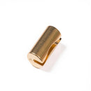 Goetz wolf tone suppressor for cello - 9g