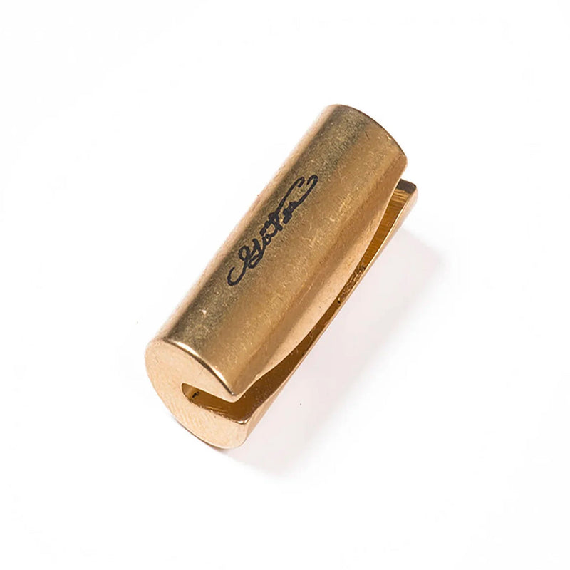 Goetz wolf tone suppressor for cello - 11g