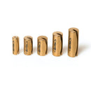 Goetz wolf tone suppressor for cello - 3g