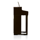 Kawai CA501 digital piano - Rosewood