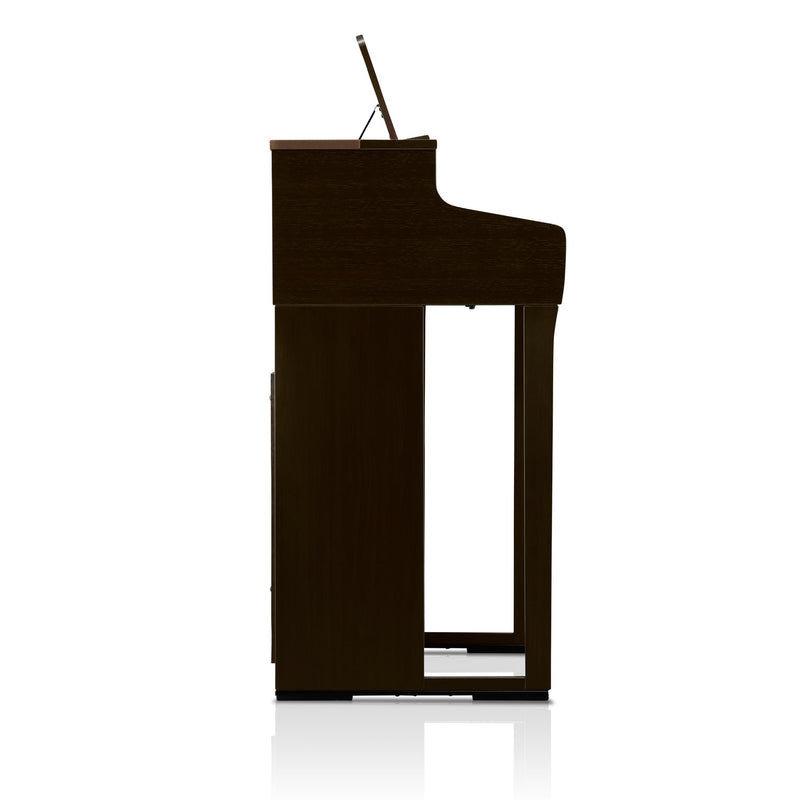 Kawai CA501 digital piano - Rosewood