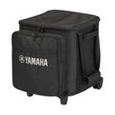 Yamaha STAGEPAS 200 carry case