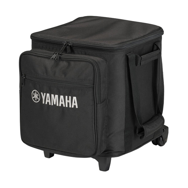 Yamaha STAGEPAS 200 carry case