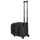 Yamaha STAGEPAS 200 carry case