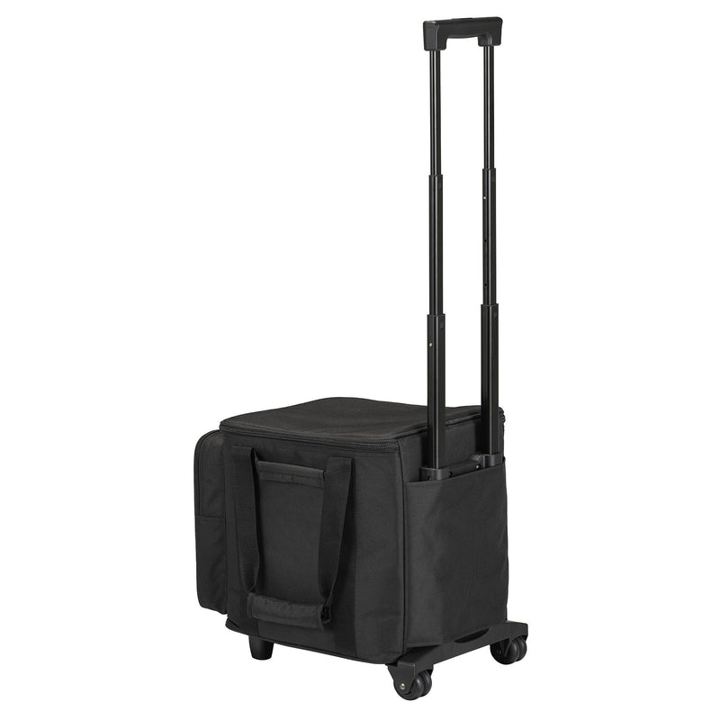 Yamaha STAGEPAS 200 carry case