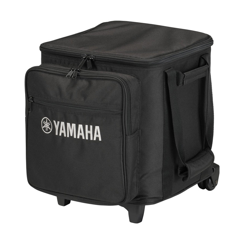 Yamaha STAGEPAS 200 carry case