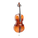 Sonix Secundo Cello - 43924