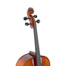 Sonix Secundo Cello - 43862