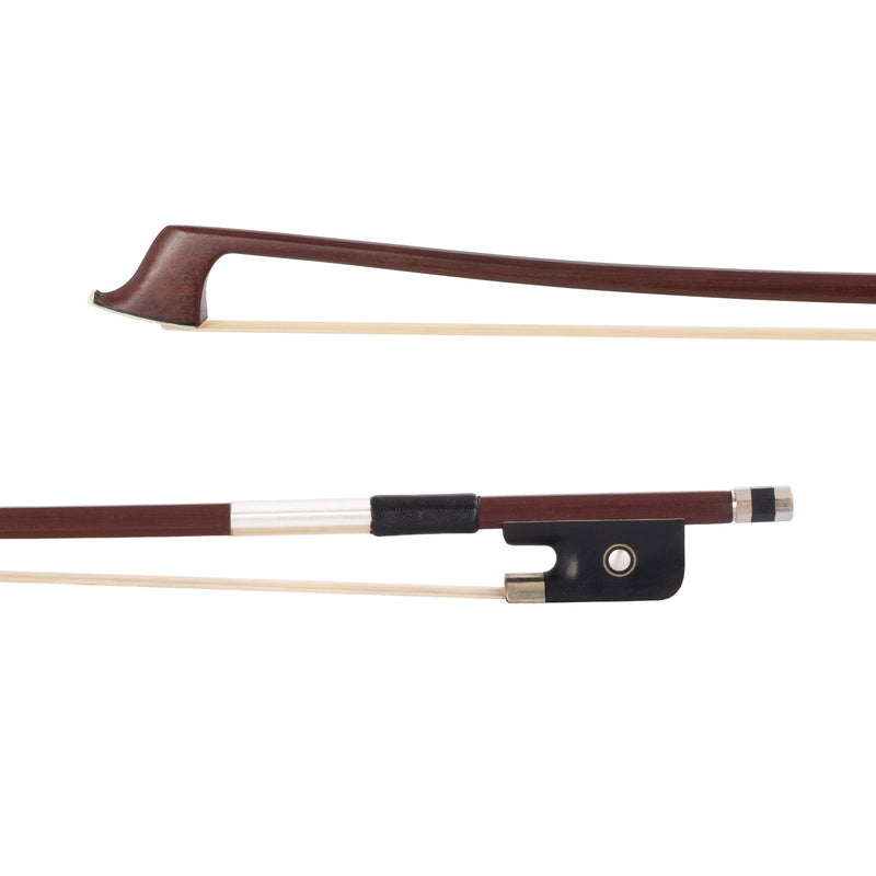 Sonix Secundo Cello - 43925