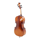 Sonix Secundo Cello - 43862