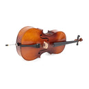 Sonix Secundo Cello - 43862