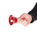 Percussion Workshop Set Of 8 Colour Combi Hand Bells