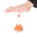 Percussion Workshop Set Of 8 Colour Combi Hand Bells