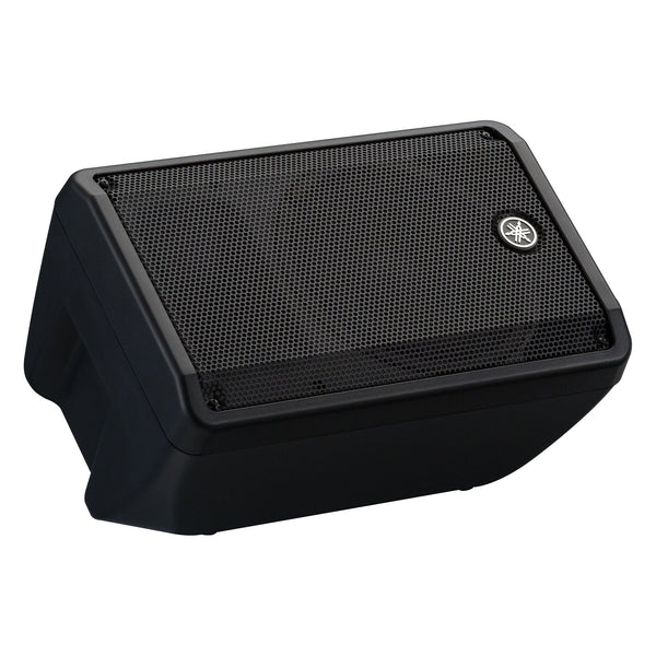 Yamaha Cbr10 175W Passive Speaker
