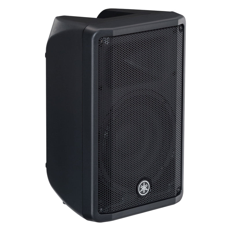 Yamaha Cbr10 175W Passive Speaker