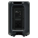 Yamaha Cbr10 175W Passive Speaker