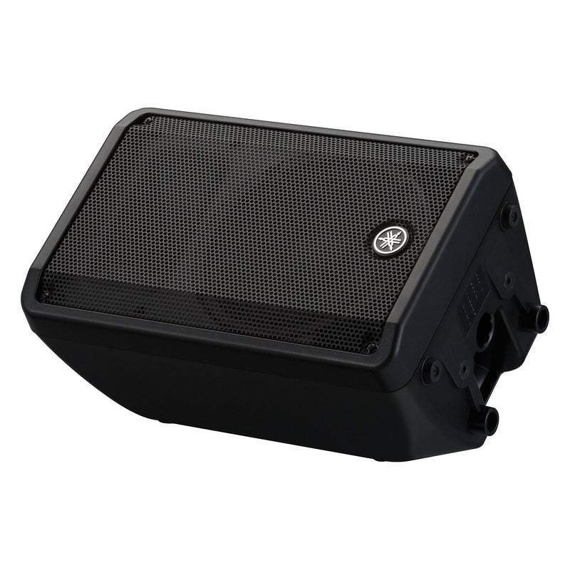 Yamaha Cbr10 175W Passive Speaker
