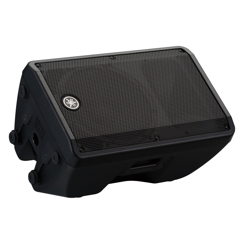 Yamaha Cbr12 175W Passive Speaker