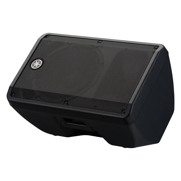 Yamaha Cbr12 175W Passive Speaker