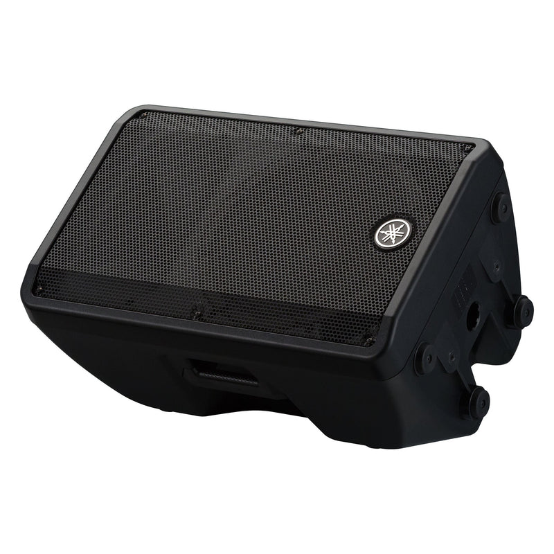 Yamaha Cbr12 175W Passive Speaker