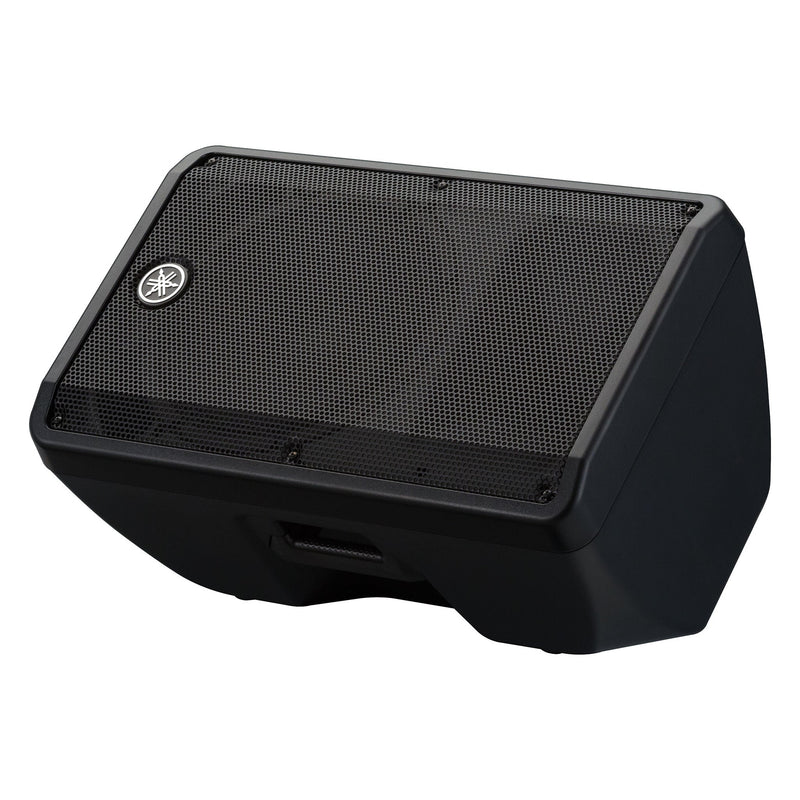 Yamaha Cbr12 175W Passive Speaker