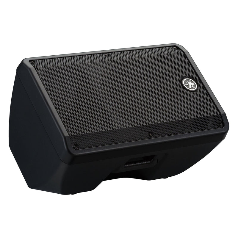 Yamaha Cbr12 175W Passive Speaker