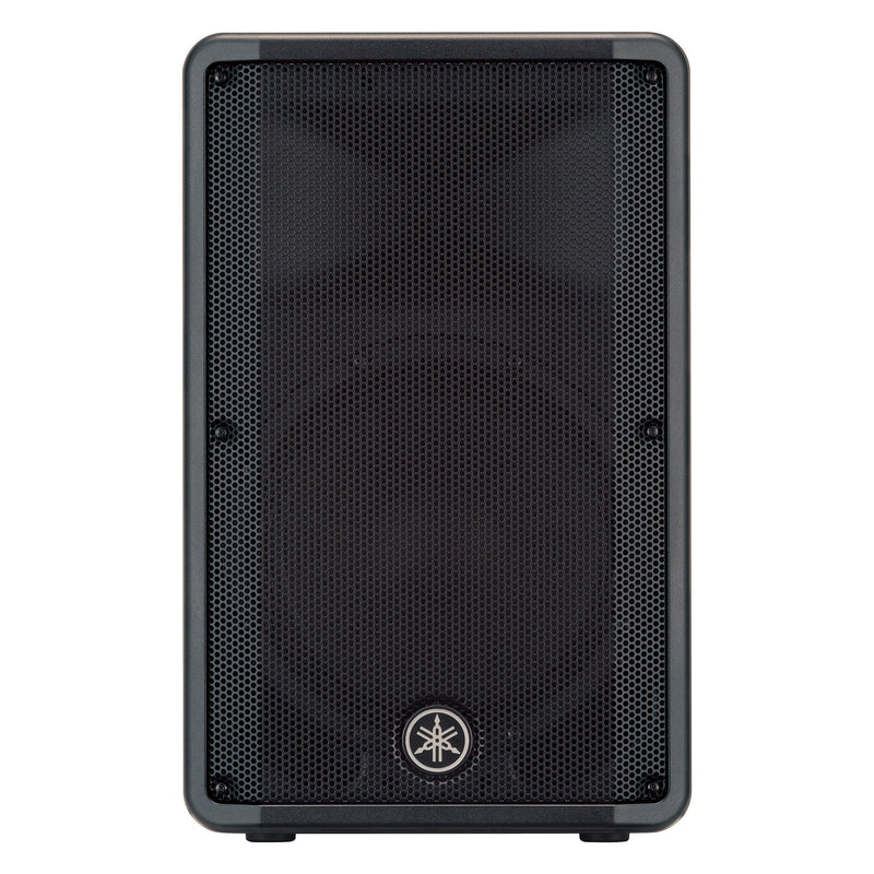 Yamaha Cbr12 175W Passive Speaker