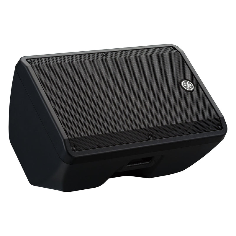 Yamaha Cbr15 250W Passive Speaker