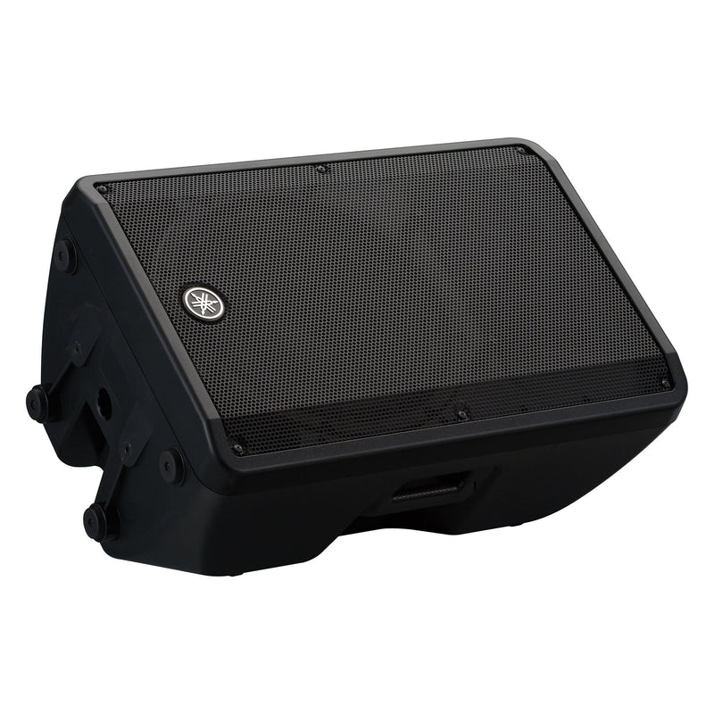 Yamaha Cbr15 250W Passive Speaker