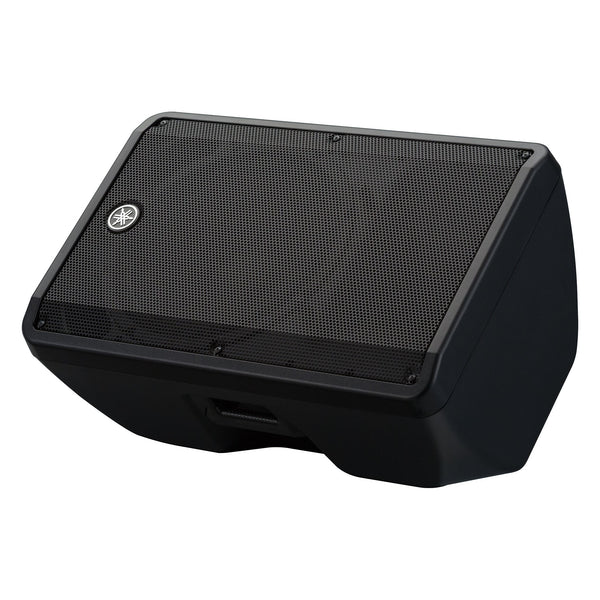 Yamaha Cbr15 250W Passive Speaker