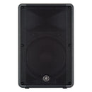 Yamaha Cbr15 250W Passive Speaker