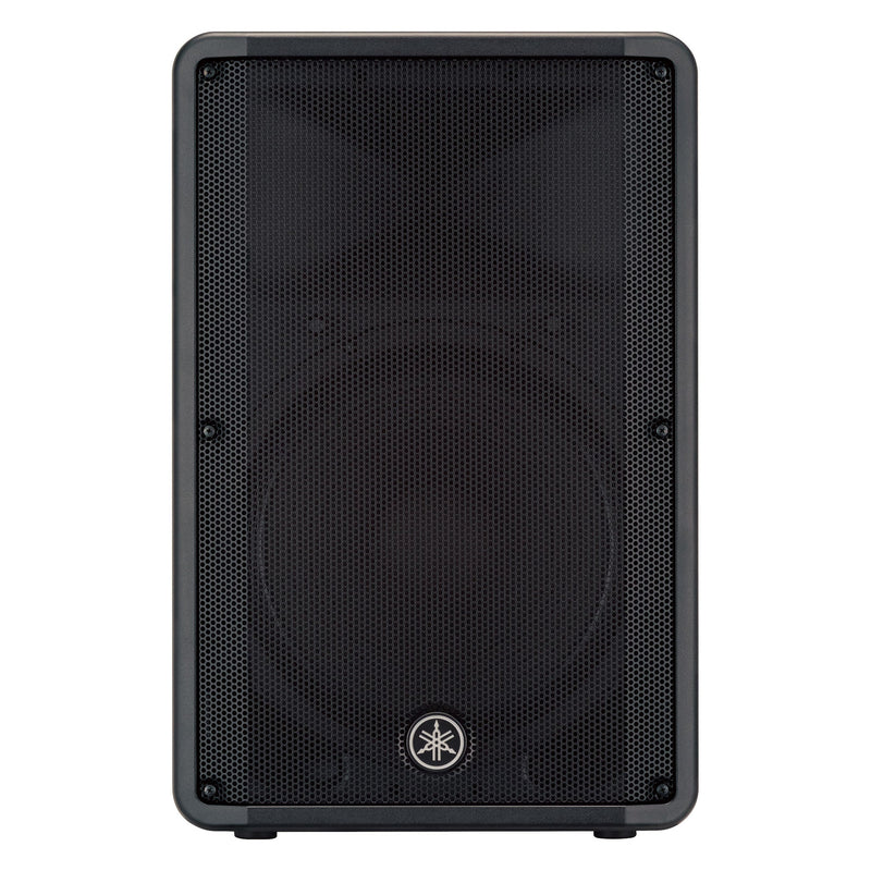 Yamaha Cbr15 250W Passive Speaker