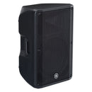 Yamaha Cbr15 250W Passive Speaker
