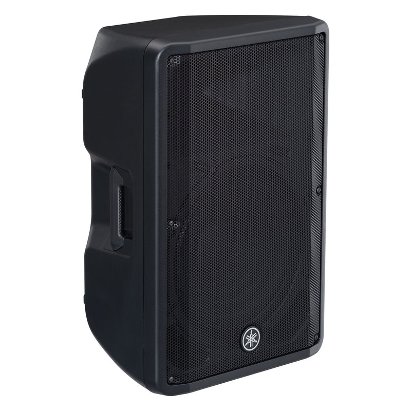 Yamaha Cbr15 250W Passive Speaker